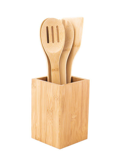 https://www.noon.com/uae-ar/wood-spoons-with-stand-brown/N22438859A/p?o=e694e88a7dd4e85e