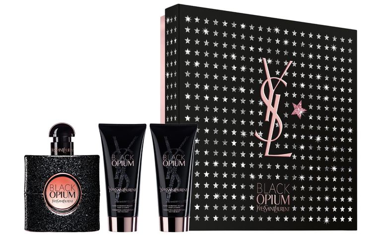 https://www.yslbeautyus.com/fragrance/womens-fragrances/black-opium/black-opium-eau-de-parfum/252YSL.html