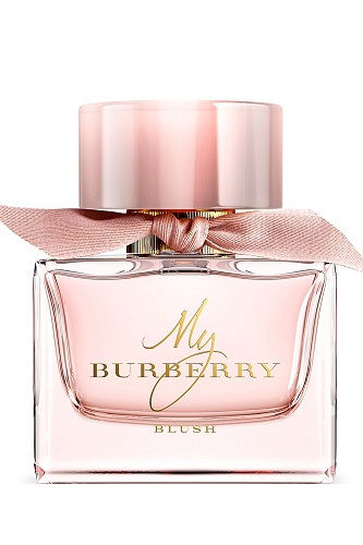 Burberry My Burberry Blush