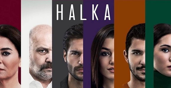 اعلان مسلسل الدائرة - اعلان مسلسل انت اطرق بابي -360Moms - اعلان  مسلسل فخ، اخبار المسلسلات التركية، نجمة تركية