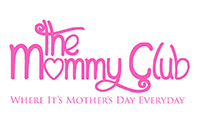 mommy_club