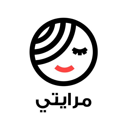 مرايتي