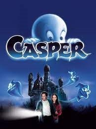 Casper  1995 