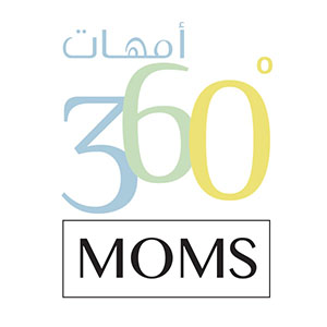 360Moms Team