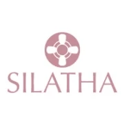 _SILATHA