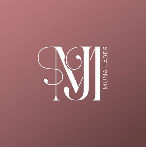 MJ