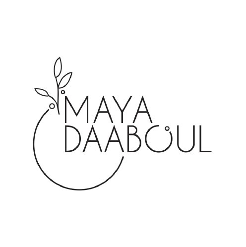 Dietitian Maya Daaboul