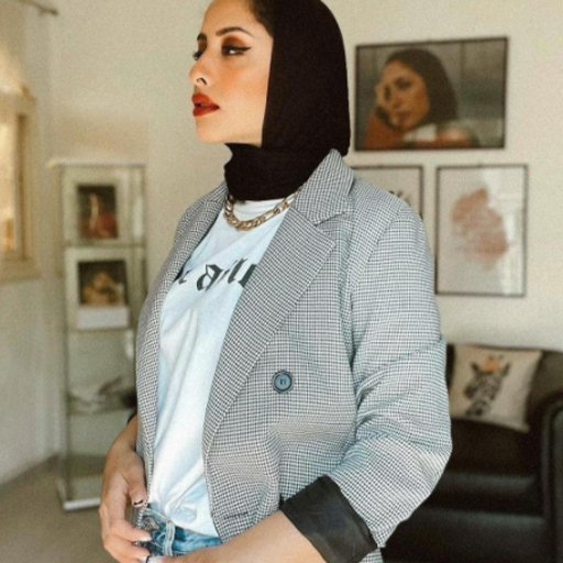 DermaX lujain