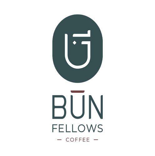 Bun Fellows