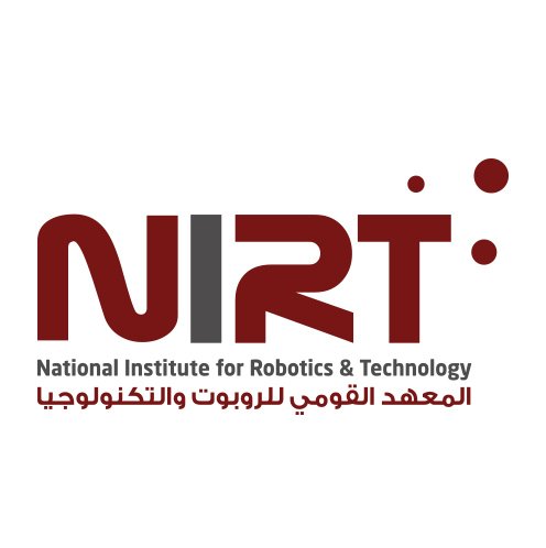 National Institute for Robotics and Technology - NIRT