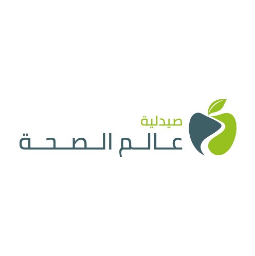 Global Health Pharmacy