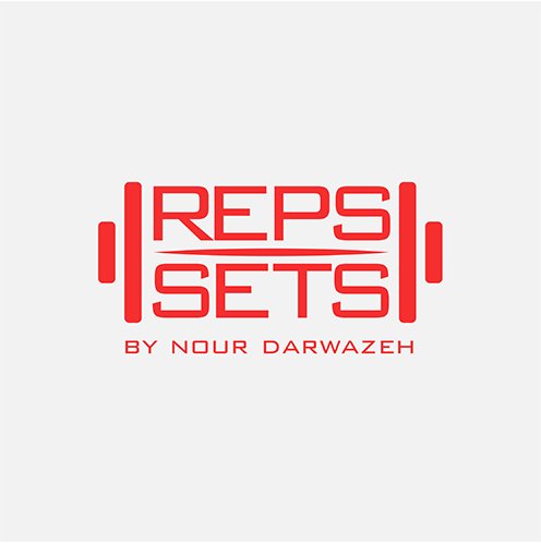 Reps & Sets