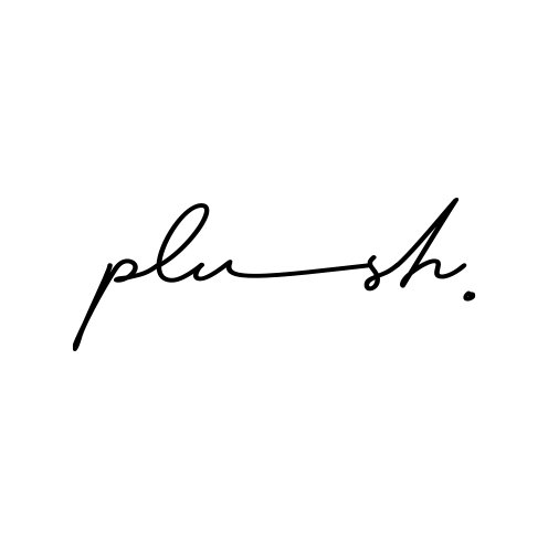 Plush