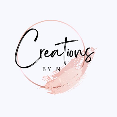 Creations by N