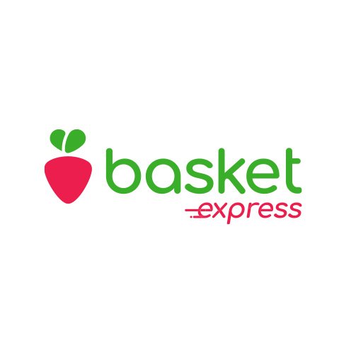 Basket express