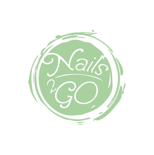 Nails2Go