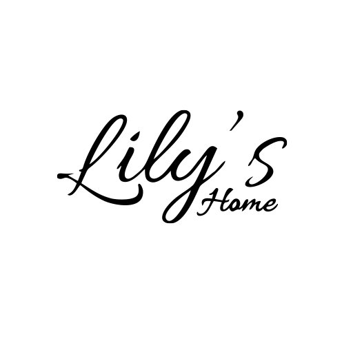 Lily’s Home