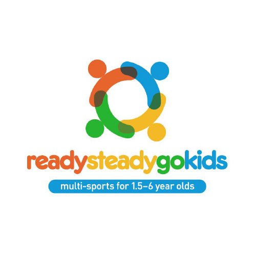 Ready Steady Go Kids