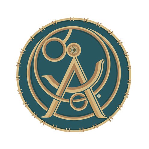 Astrolabe
