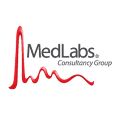 Medlabs