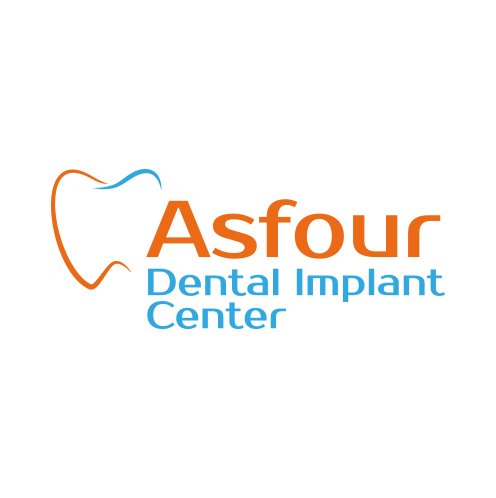 Asfour Dental Implant Center