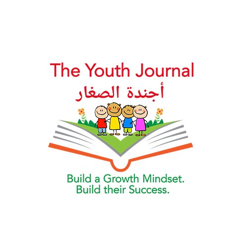 The Youth Journal