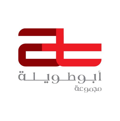 About Abu Tawileh Group