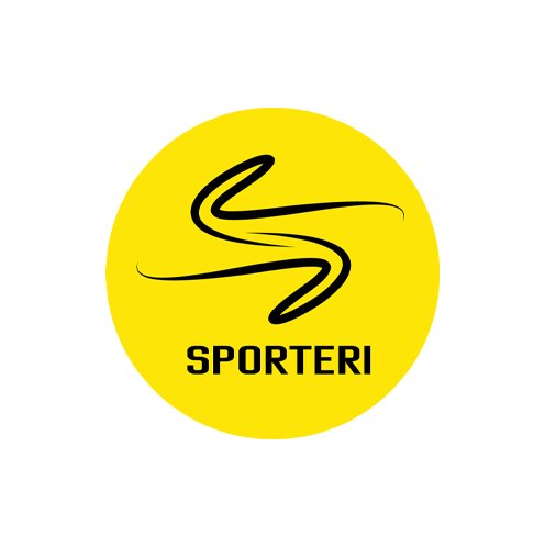 SPORTERI