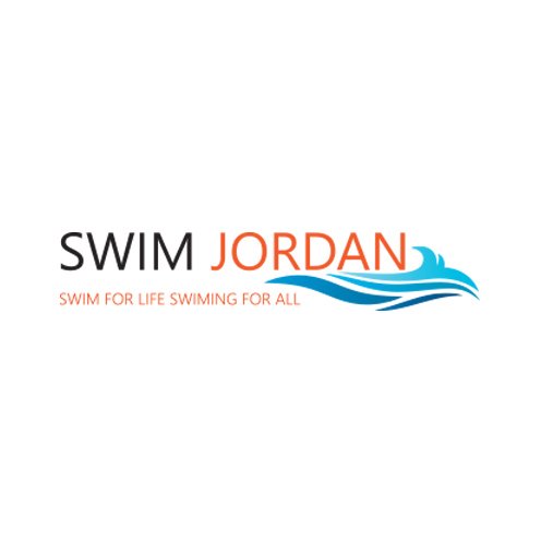 Swim Jordan