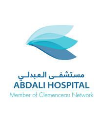 Abdali Medical Centre
