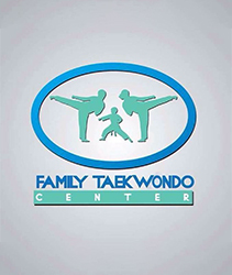 Family Taekwondo Center