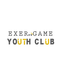 Exer-Game Youth Club
