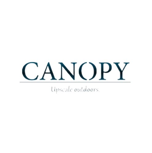 Canopy