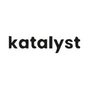Katalyst Learning Connection