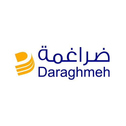 Daraghmeh