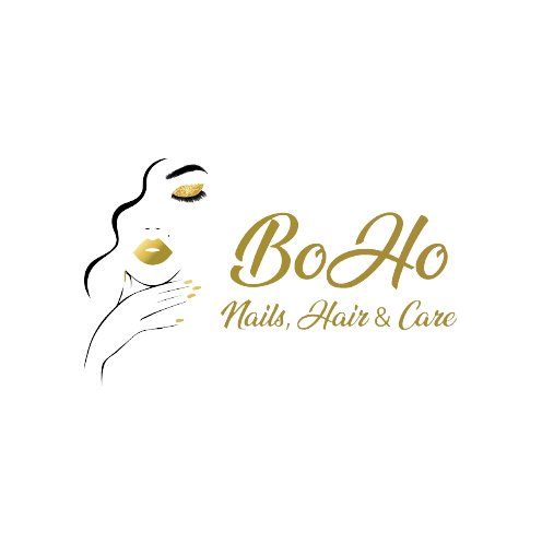 Boho Spa