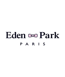 Eden Park