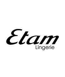 Etam