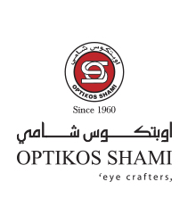 Optikos Shami