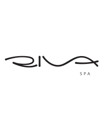 Riva Spa