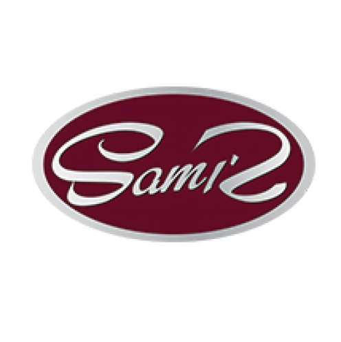 Samiz