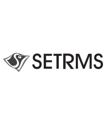 SETRMS