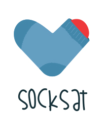 Socksat