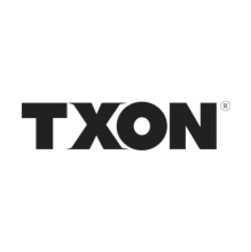Txon