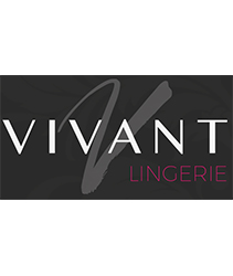 Vivant