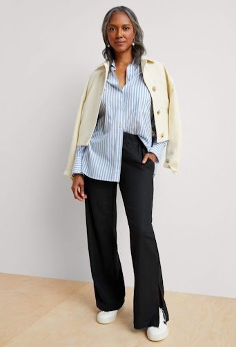 fashiontest