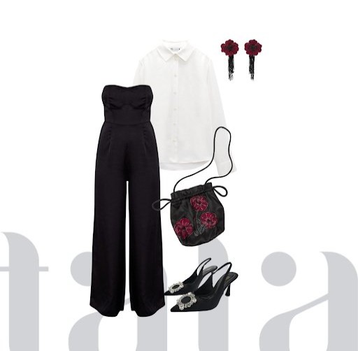 fashiontest2